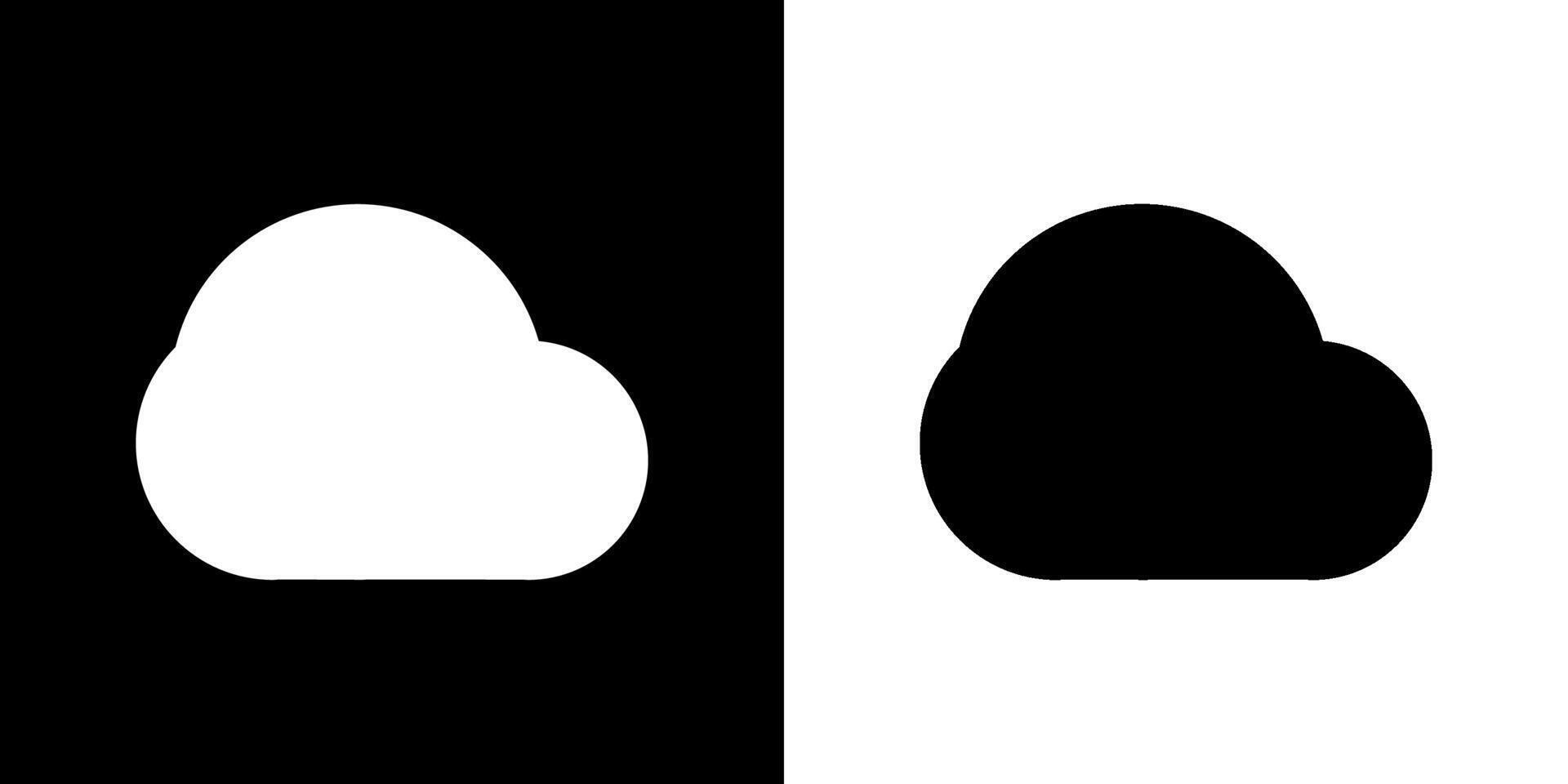 Business icon. Target. Admin. Work Team. Black icon. Silhouette. vector