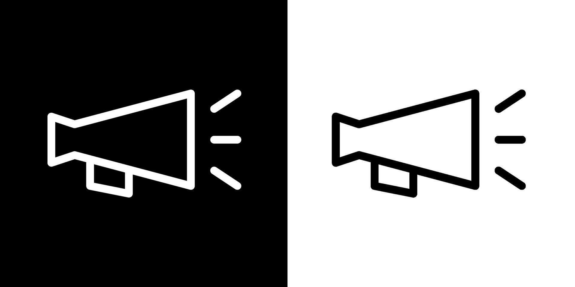 Business icon. Target. Admin. Work Team. Black icon. Silhouette. vector