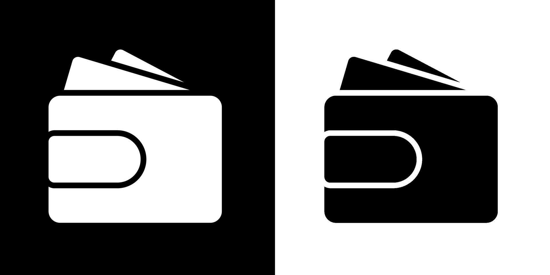 Business icon. Target. Admin. Work Team. Black icon. Silhouette. vector