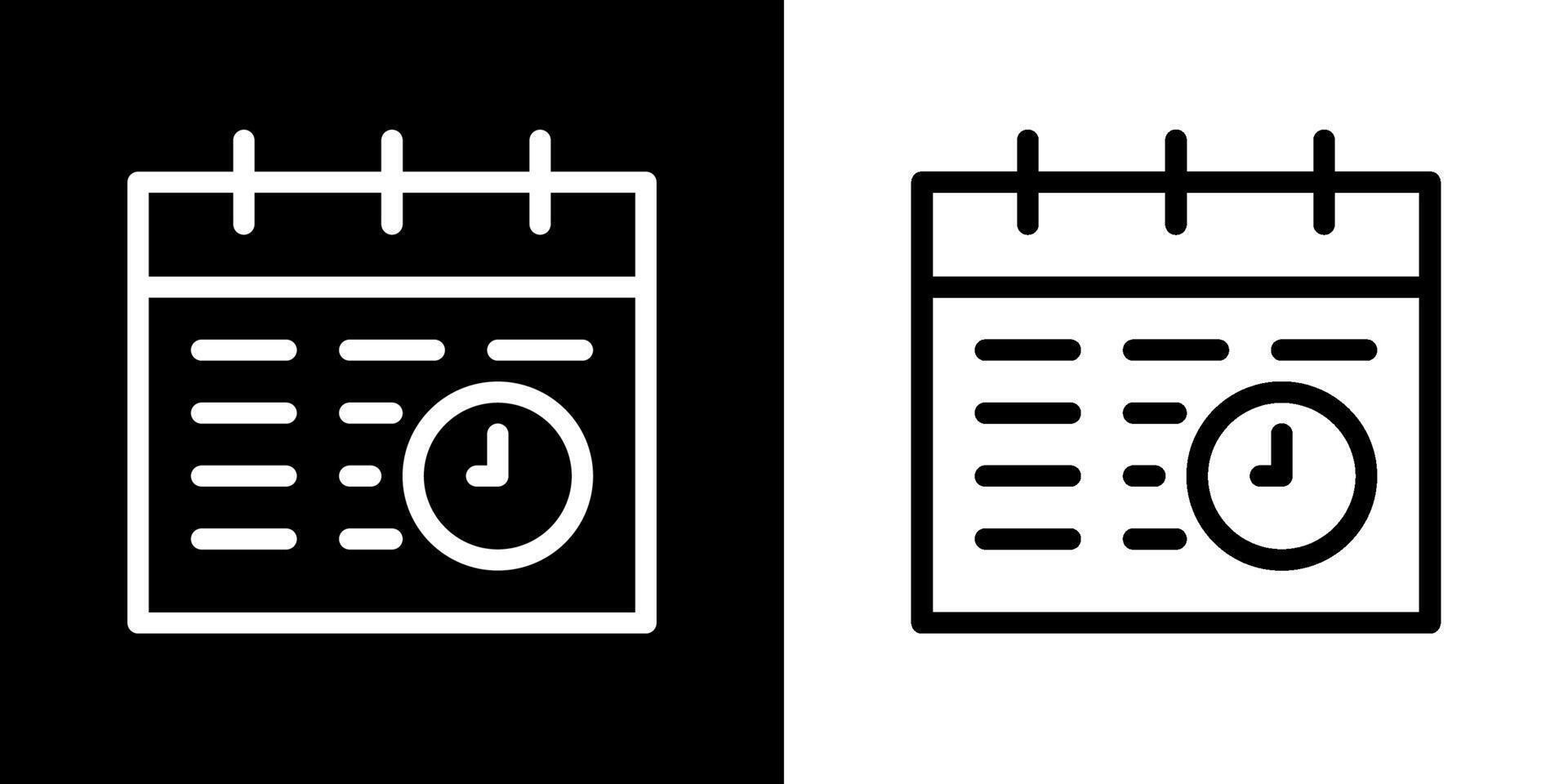 Business icon. Target. Admin. Work Team. Black icon. Silhouette. vector