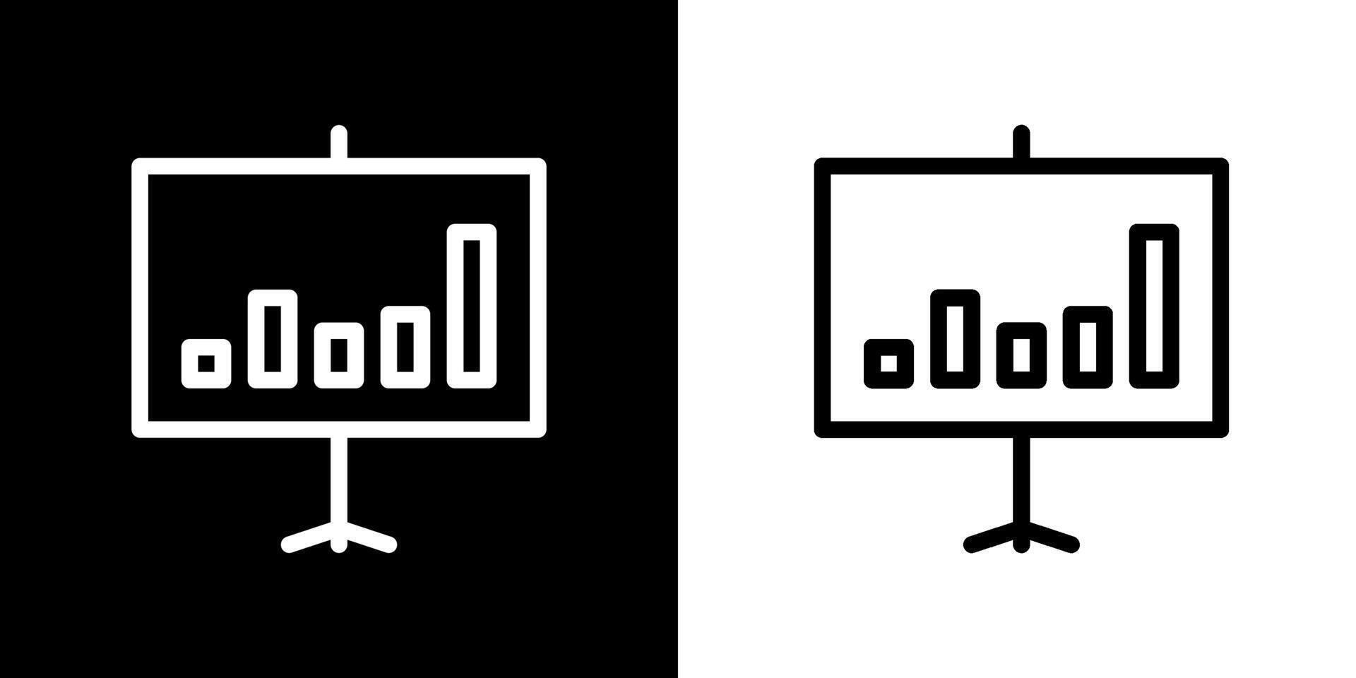 Business icon. Target. Admin. Work Team. Black icon. Silhouette. vector