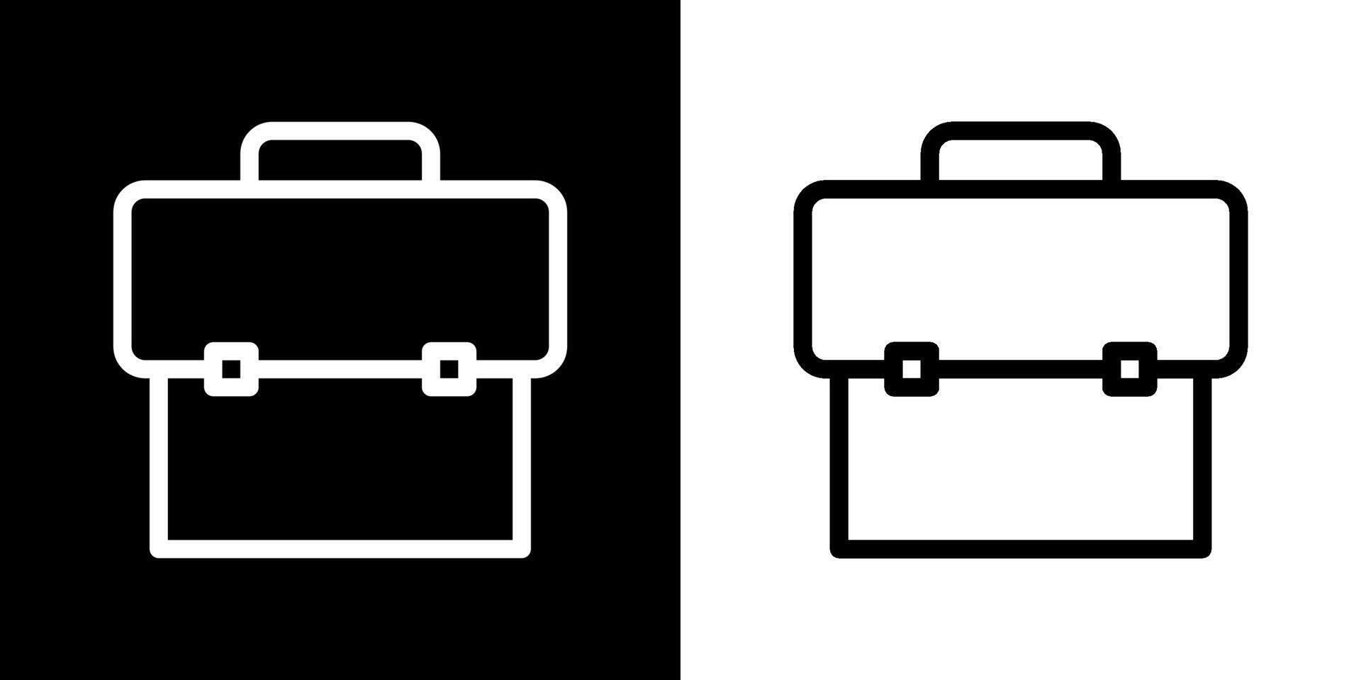 Business icon. Target. Admin. Work Team. Black icon. Silhouette. vector