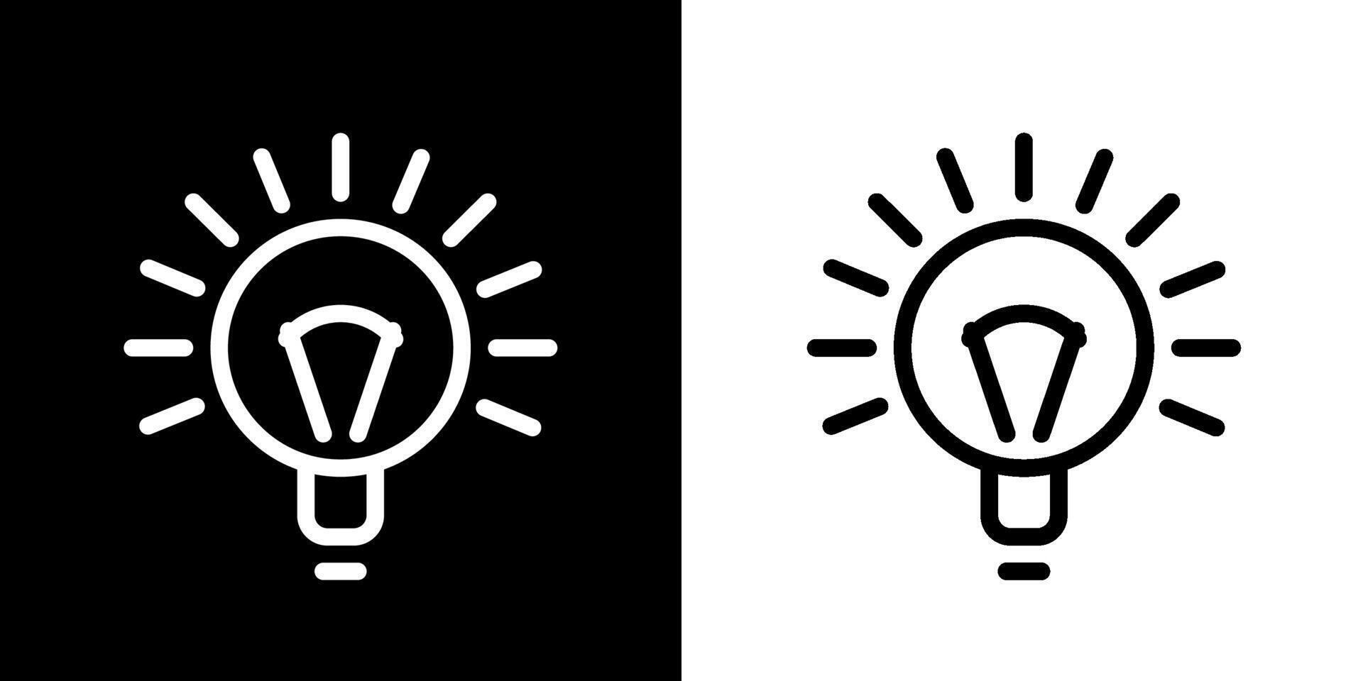 Business icon. Target. Admin. Work Team. Black icon. Silhouette. vector