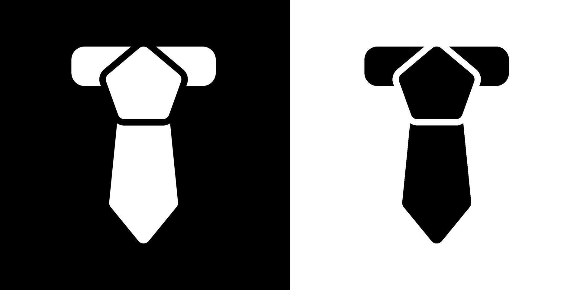 Business icon. Target. Admin. Work Team. Black icon. Silhouette. vector