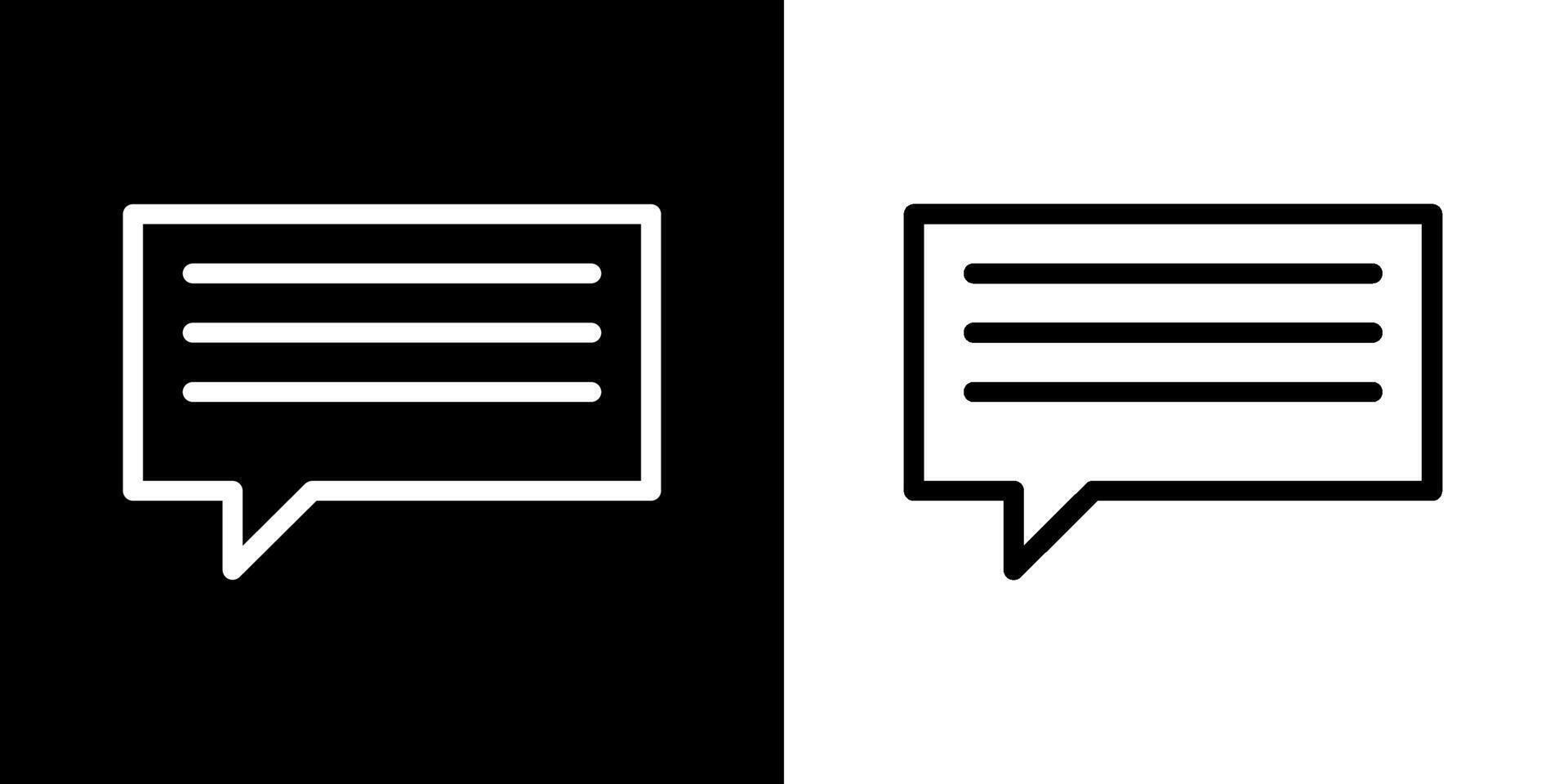Business icon. Target. Admin. Work Team. Black icon. Silhouette. vector