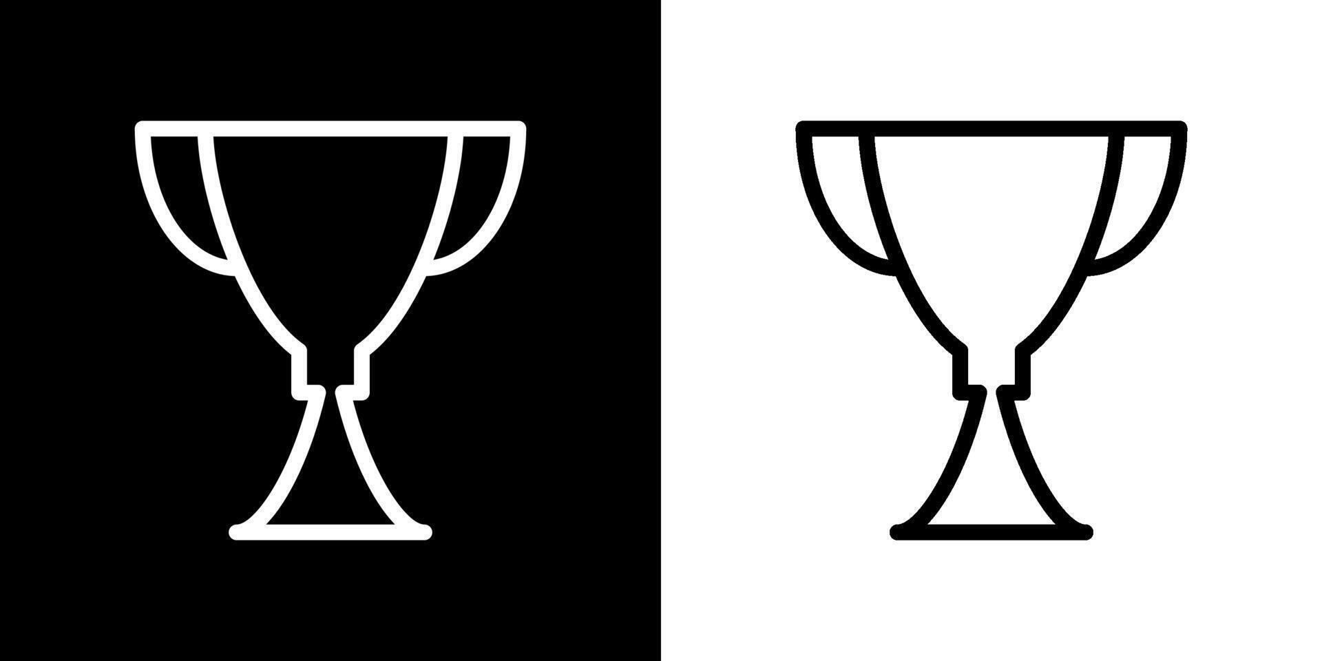Business icon. Target. Admin. Work Team. Black icon. Silhouette. vector