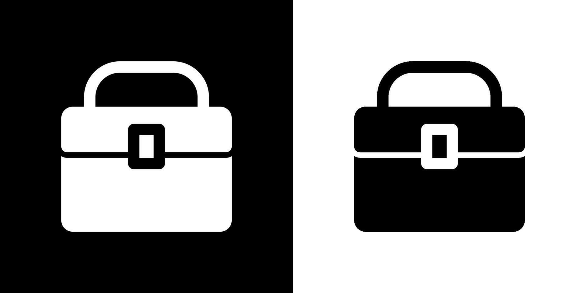 Business icon. Target. Admin. Work Team. Black icon. Silhouette. vector