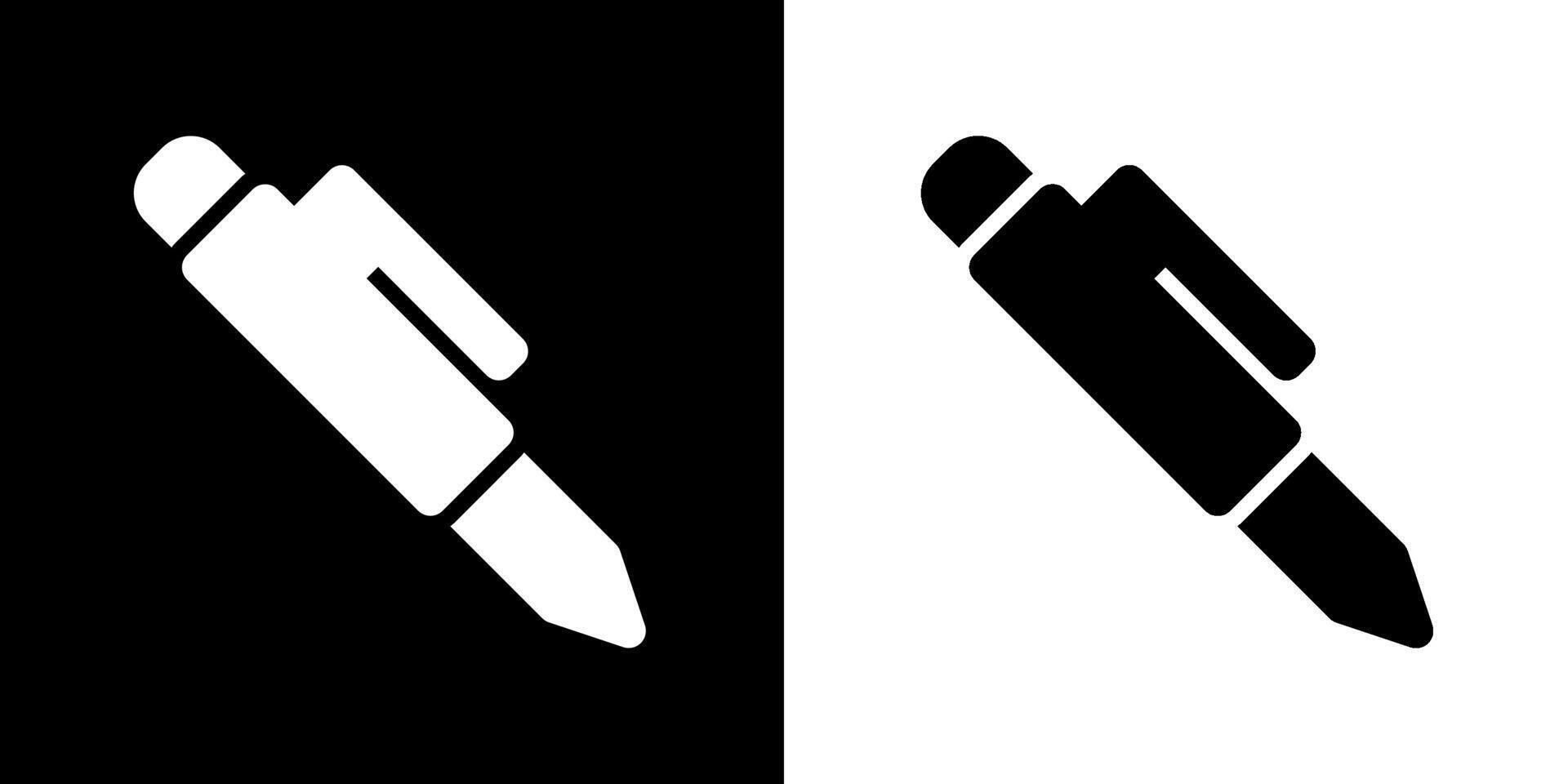 Business icon. Target. Admin. Work Team. Black icon. Silhouette. vector