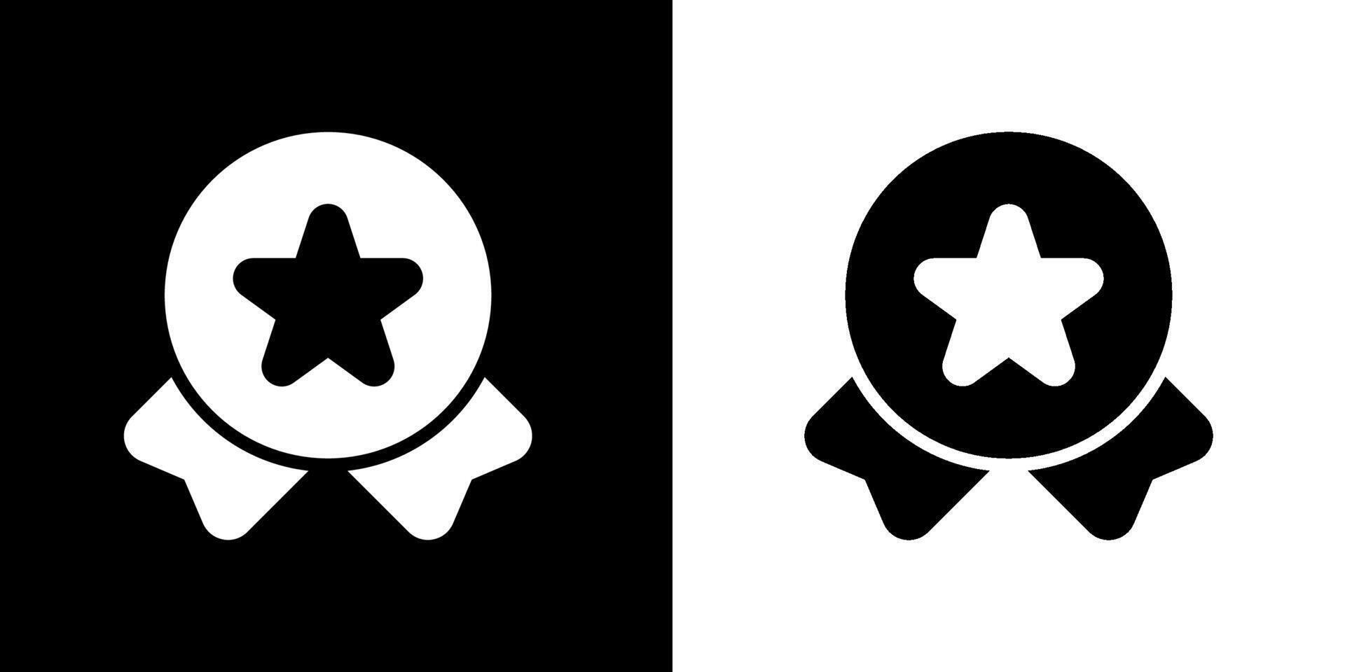 Business icon. Target. Admin. Work Team. Black icon. Silhouette. vector