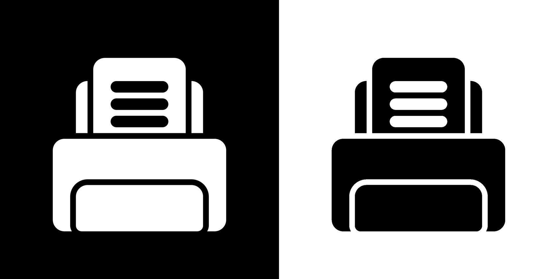 Business icon. Target. Admin. Work Team. Black icon. Silhouette. vector
