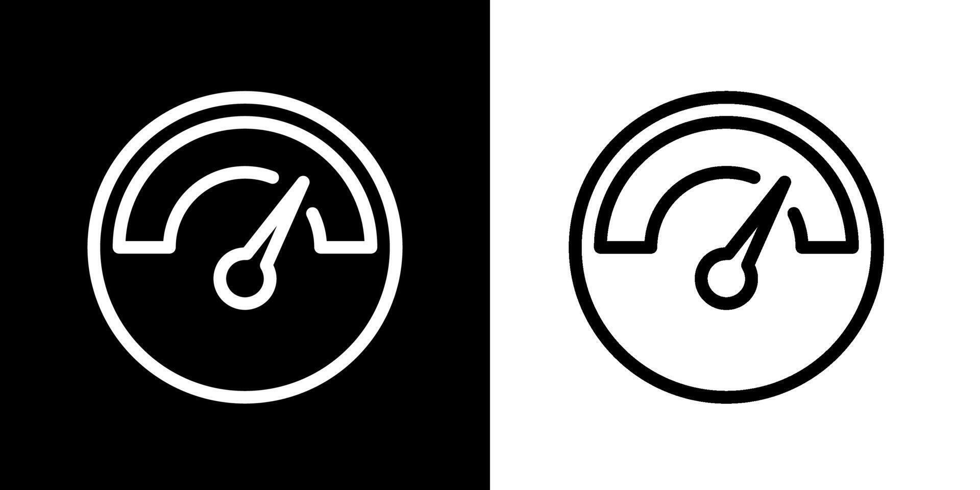 Business icon. Target. Admin. Work Team. Black icon. Silhouette. vector