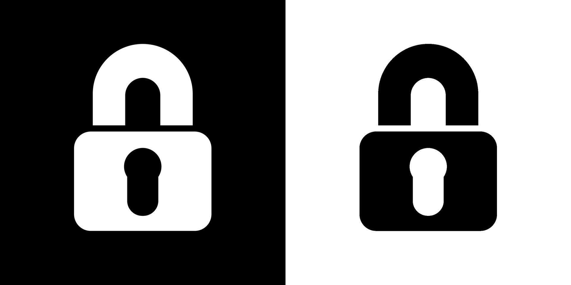 Business icon. Target. Admin. Work Team. Black icon. Silhouette. vector