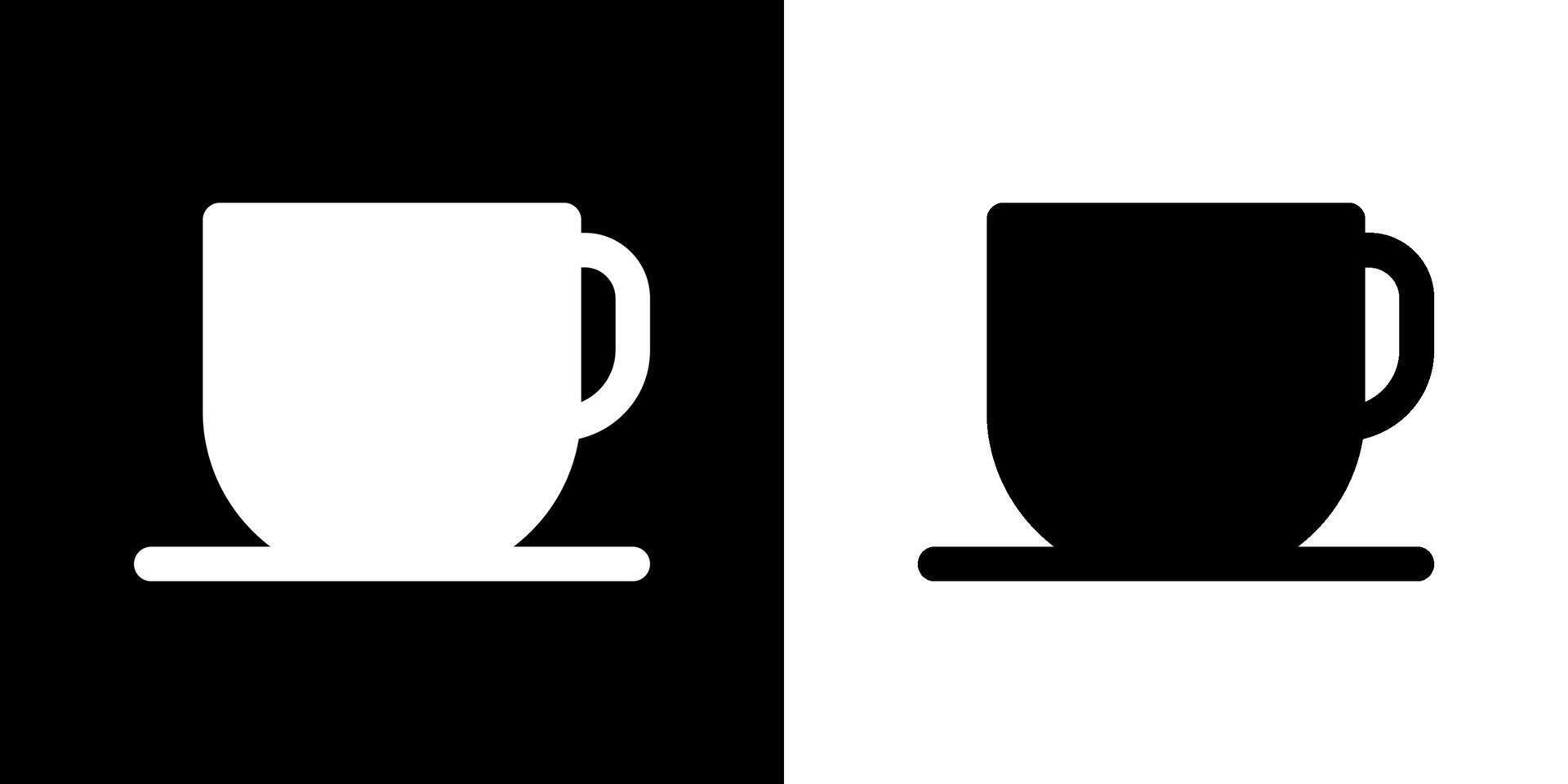 Business icon. Target. Admin. Work Team. Black icon. Silhouette. vector