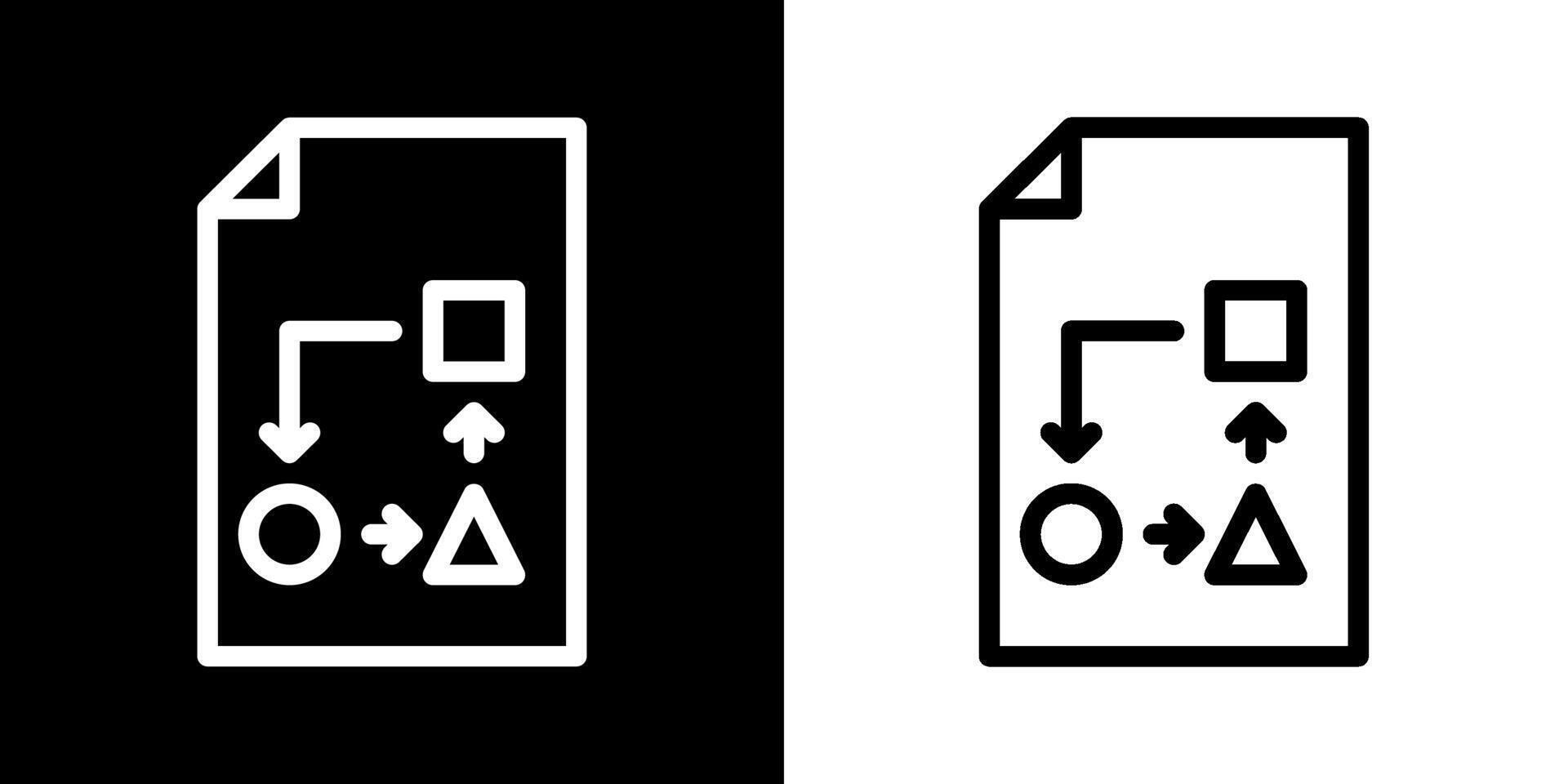 Business icon. Target. Admin. Work Team. Black icon. Silhouette. vector