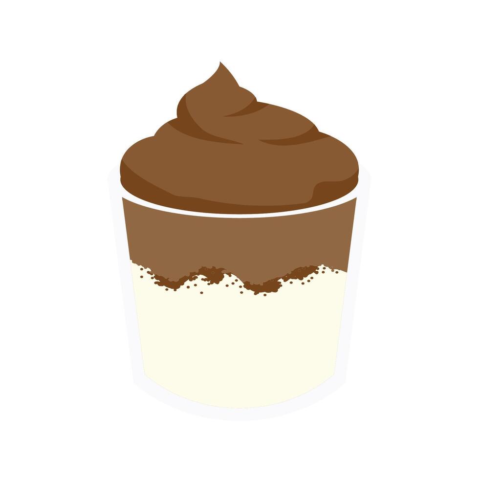 Coffee Set Collection vector