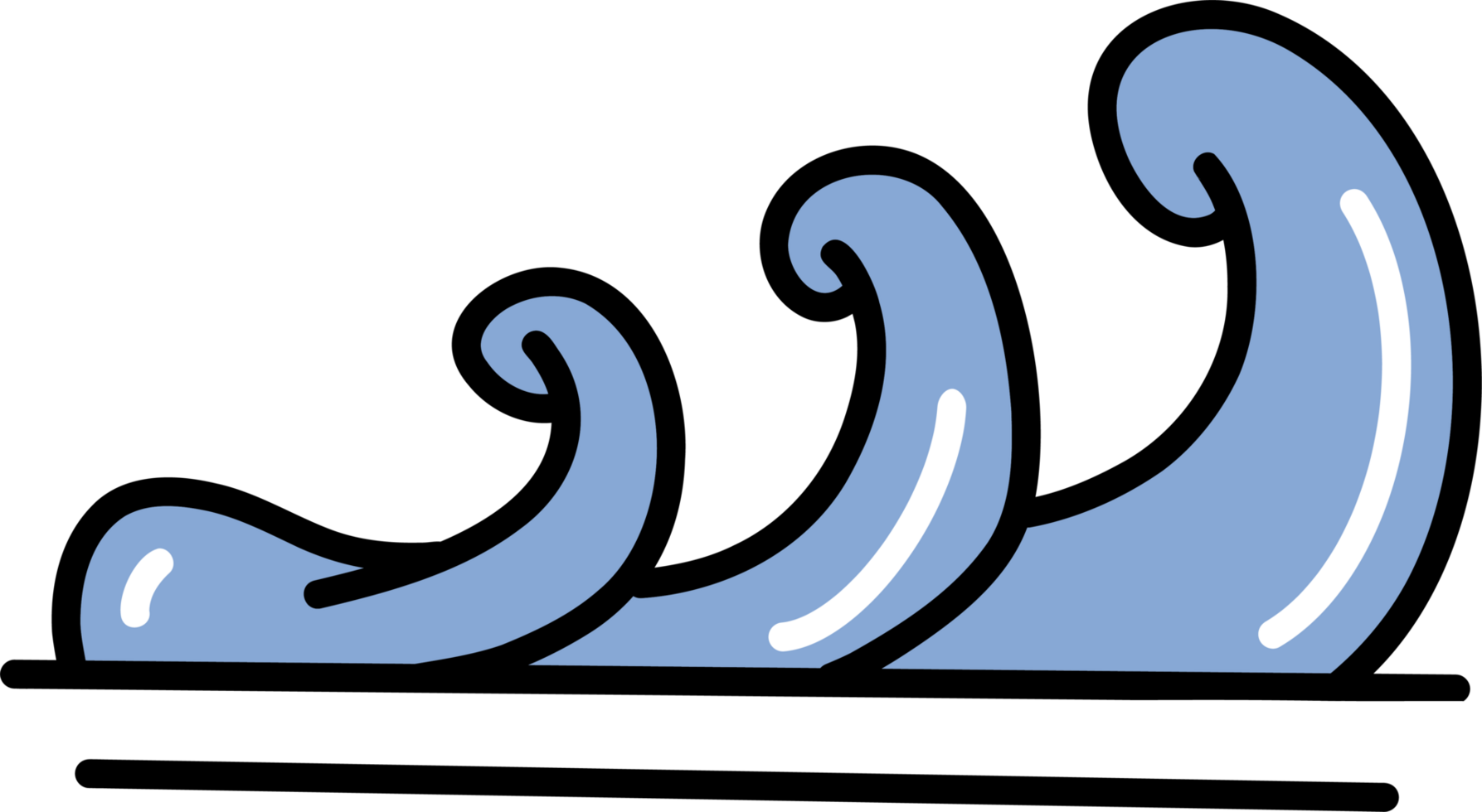Eco energy illustration renewable energy sources icon png