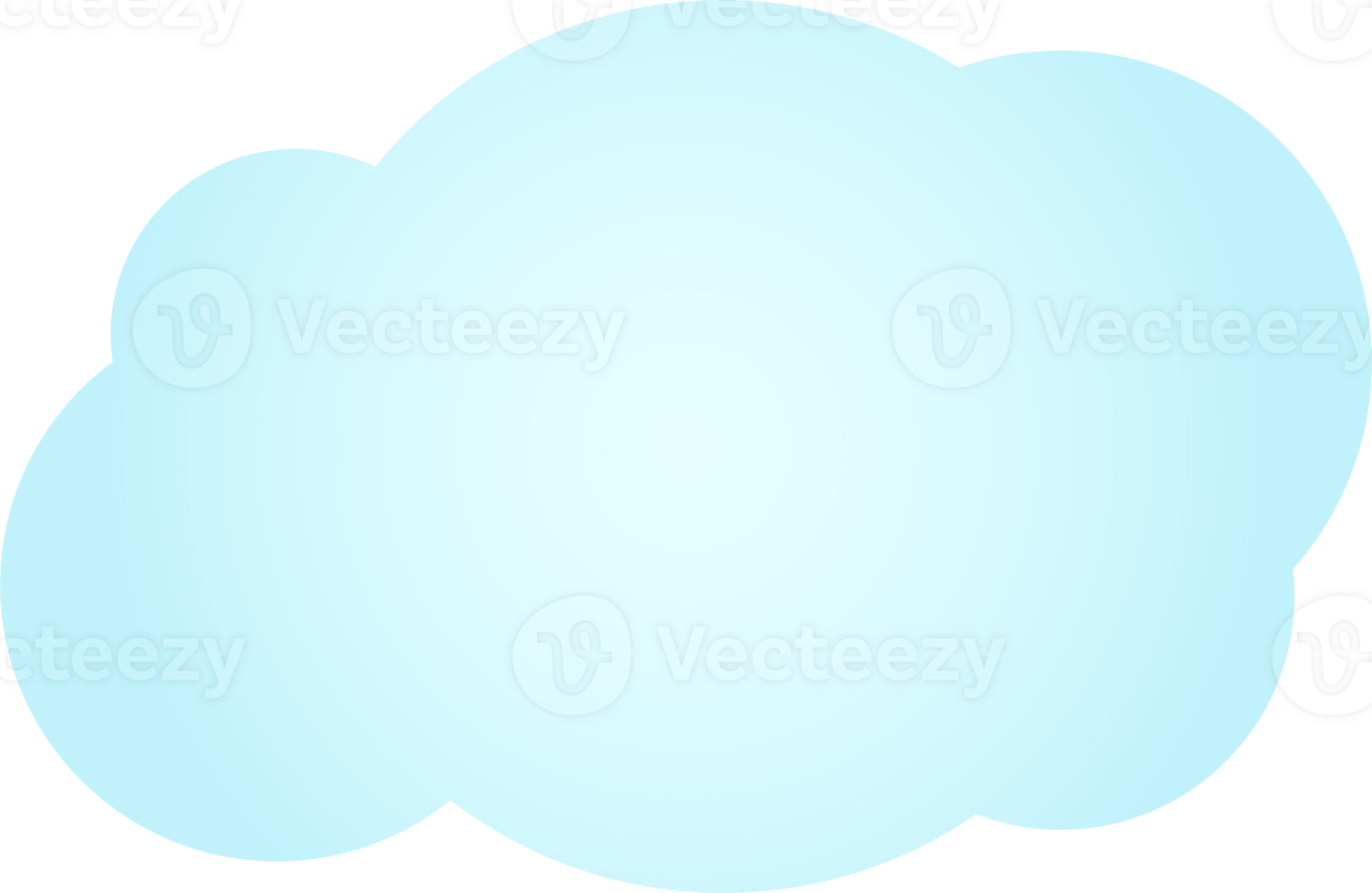 cloud, clouds shape icon design png