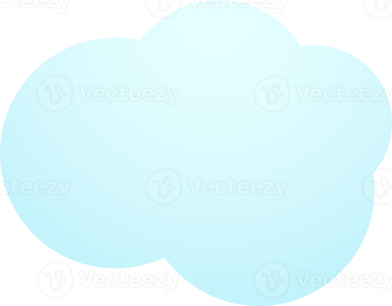 cloud, clouds shape icon design png