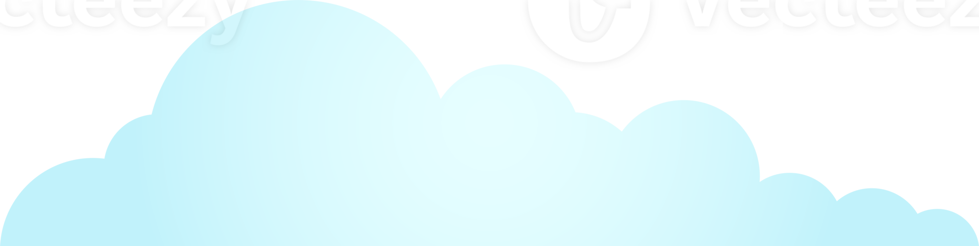 cloud, clouds shape icon design png