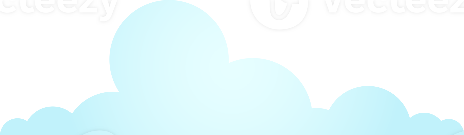 cloud, clouds shape icon design png