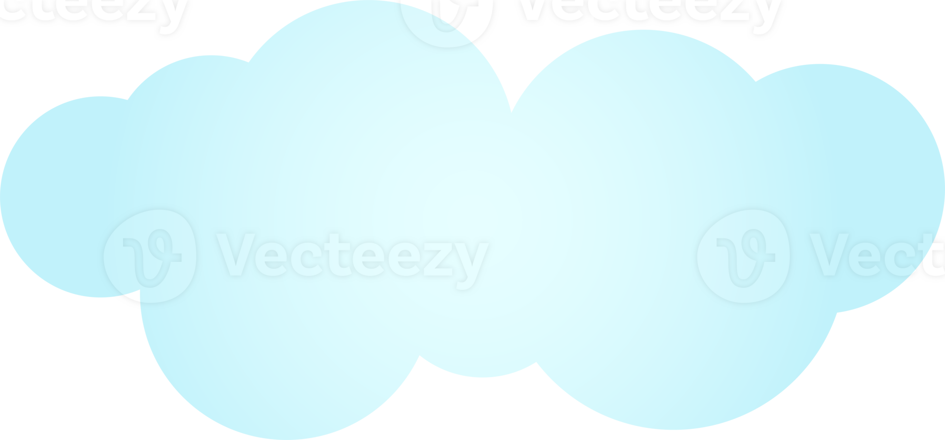 cloud, clouds shape icon design png