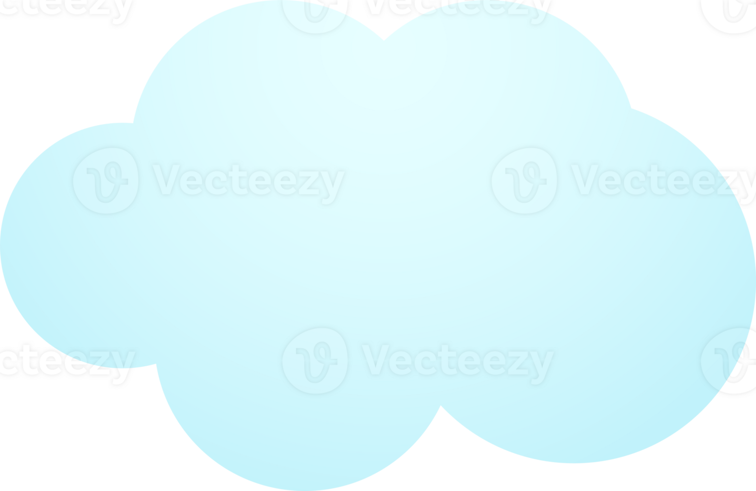 cloud, clouds shape icon design png