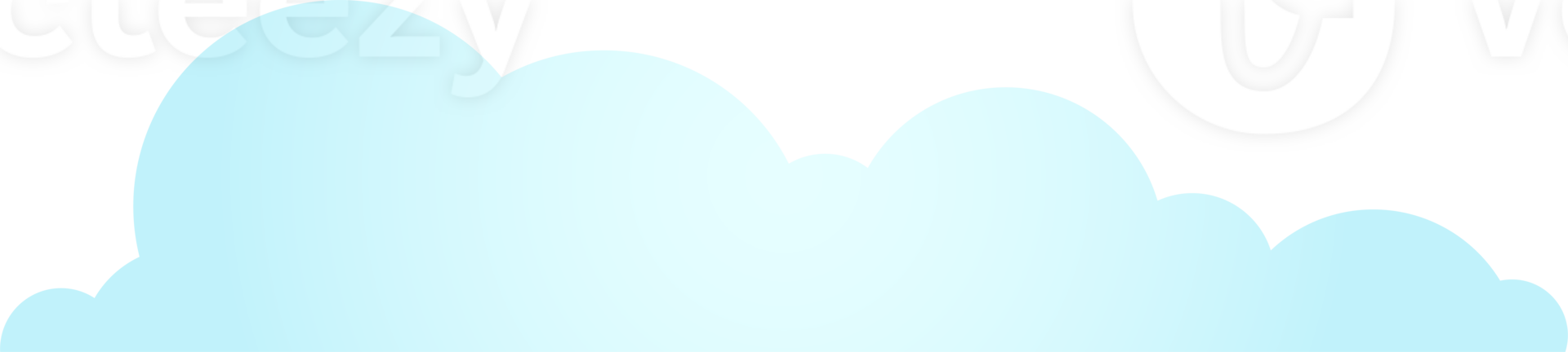 cloud, clouds shape icon design png