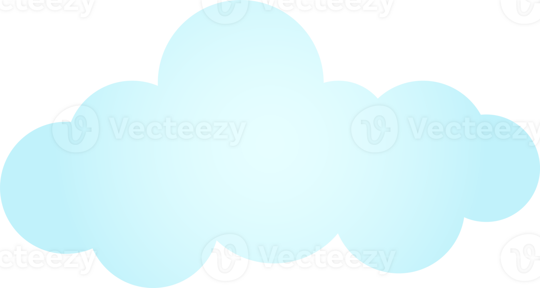 cloud, clouds shape icon design png