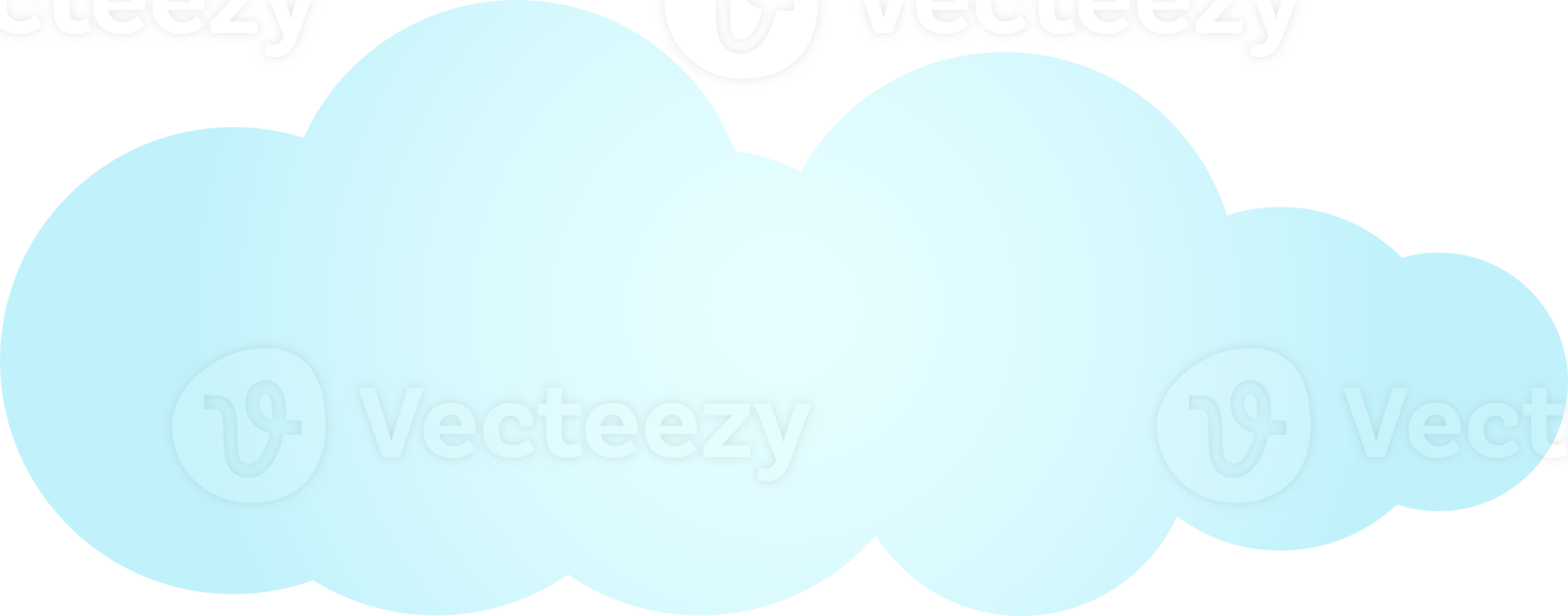 cloud, clouds shape icon design png