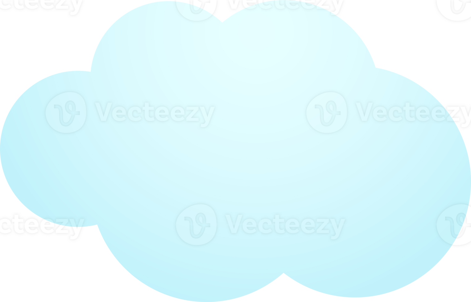 cloud, clouds shape icon design png
