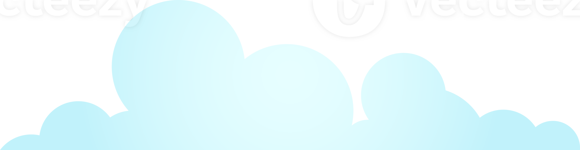 cloud, clouds shape icon design png