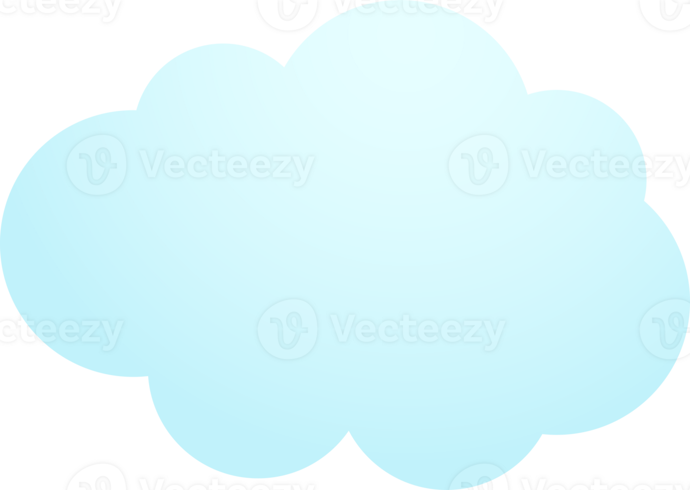 cloud, clouds shape icon design png