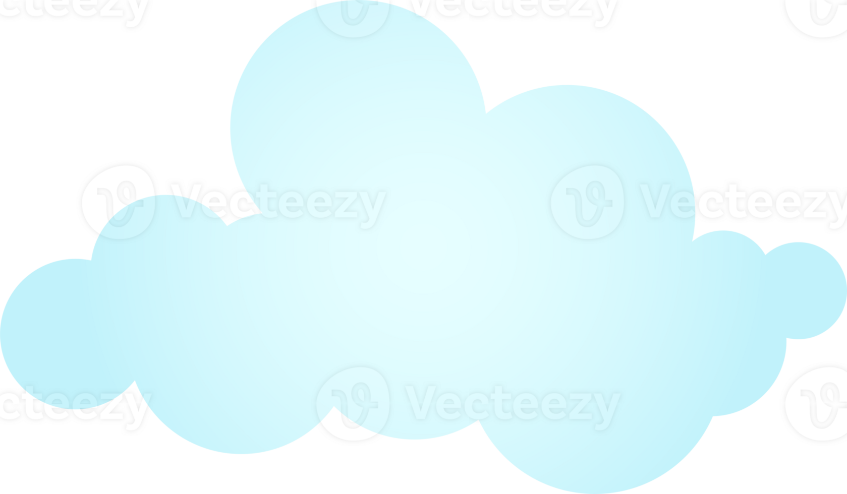 cloud, clouds shape icon design png