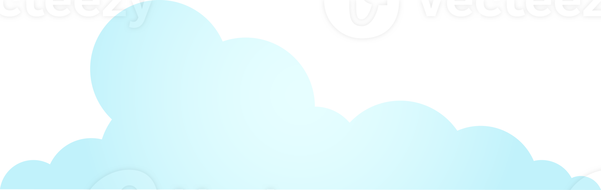 cloud, clouds shape icon design png