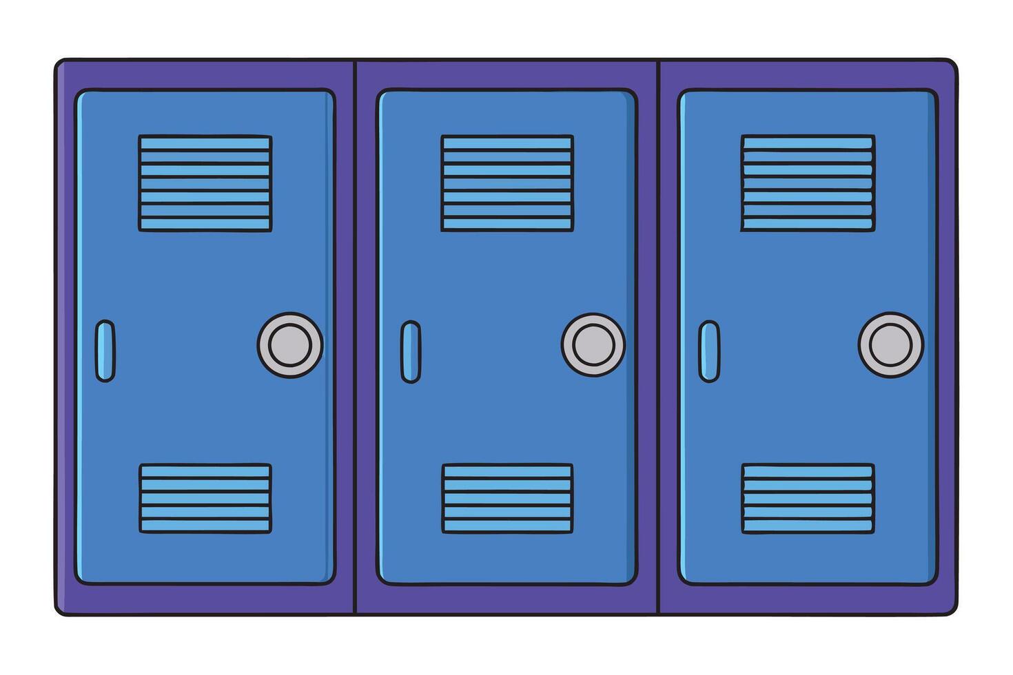 Back to School Elements , Cartoon, Clipart, and Line Art Designs. Printable back to school graphics. vector