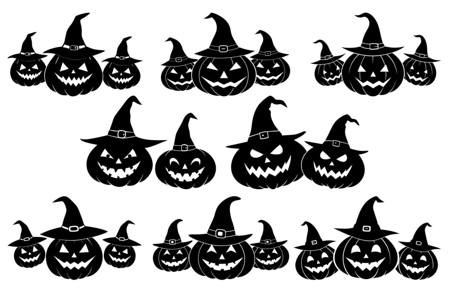 Printable Halloween Pumpkin Silhouette Illustrations. Halloween pumpkin silhouette illustrations in cartoon, clipart, and line art styles 48038448 Vector Art at Vecteezy printable-halloween-pumpkin-silhouette-illustrations-halloween-pumpkin-silhouette-illustrations-in-cartoon-clipart-and-line-art-styles-48038448-vector-art-at-vecteezy