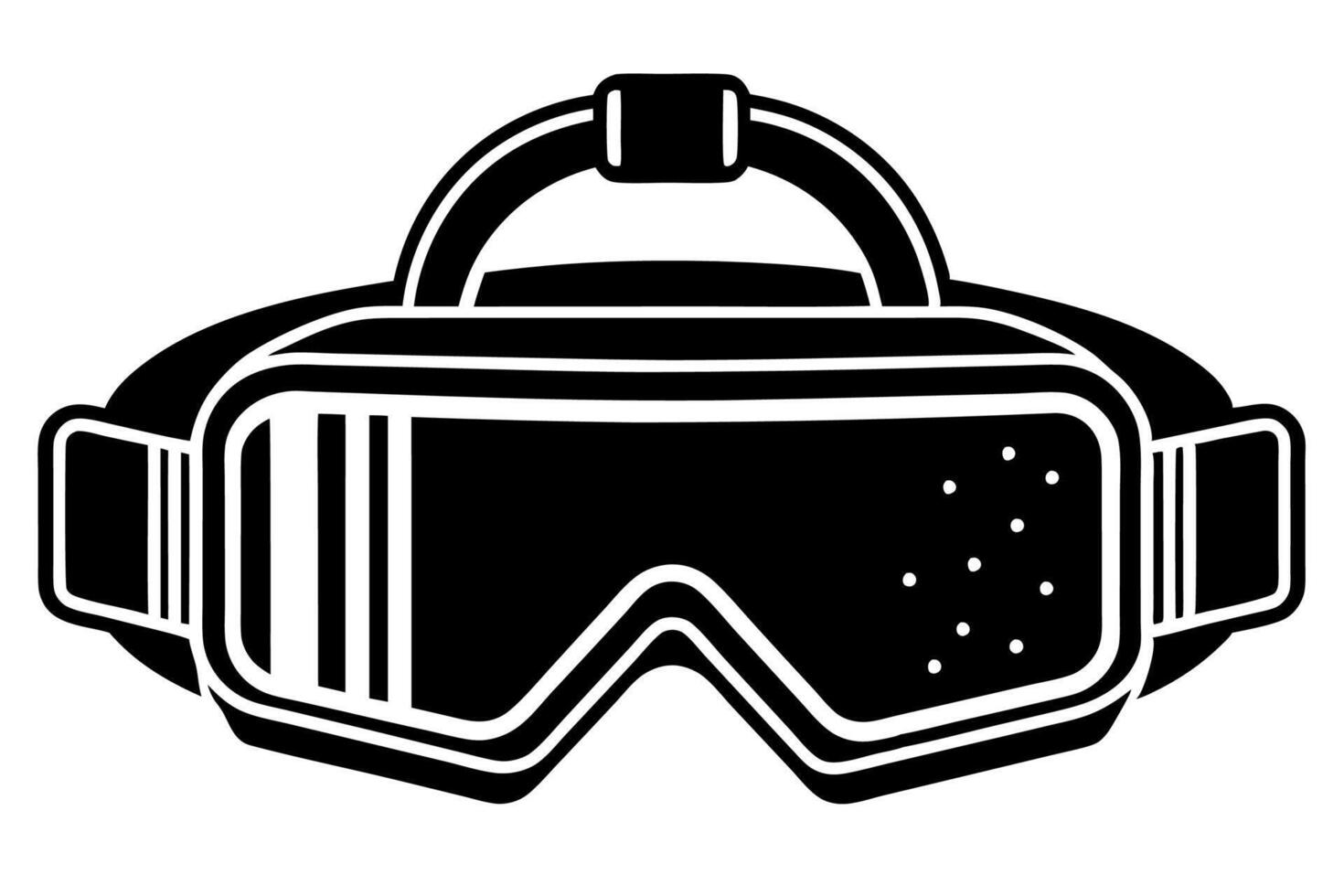 Gaming Elements Illustration Gears, Icons, Clipart and Line Art Design. Gaming elements with gears, icons, clipart, and line art for digital designs. vector