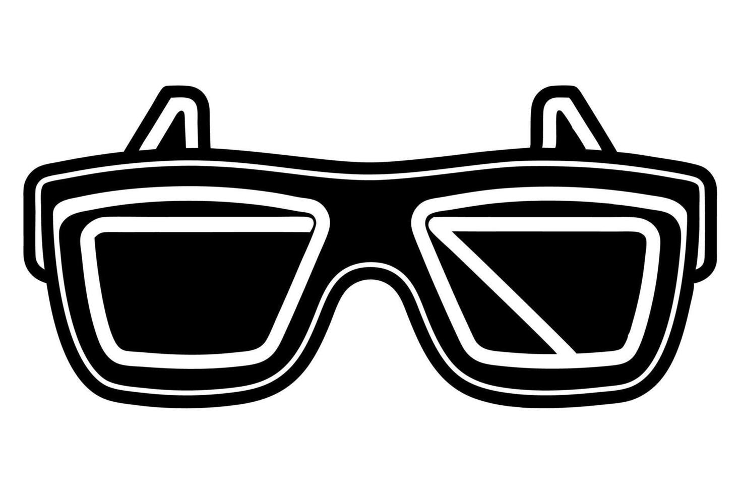 Gaming Elements Illustration Gears, Icons, Clipart and Line Art Design. Gaming elements with gears, icons, clipart, and line art for digital designs. vector