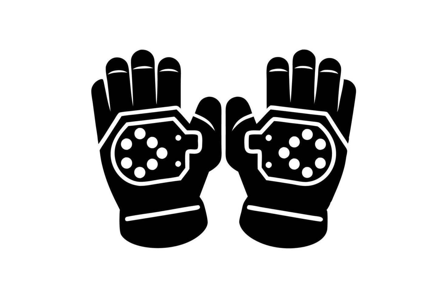 Gaming Elements Illustration Gears, Icons, Clipart and Line Art Design. Gaming elements with gears, icons, clipart, and line art for digital designs. vector