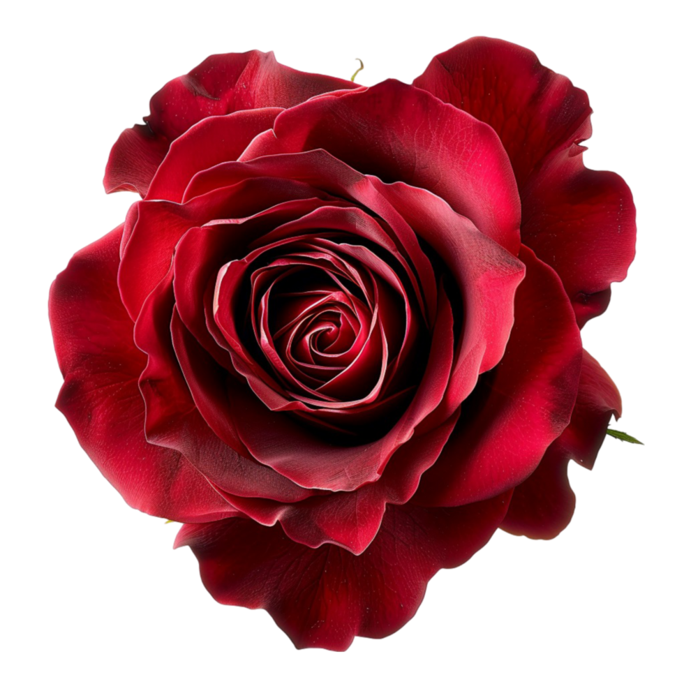 The Timeless Charm of Roses Tips for Cultivating and Arranging png