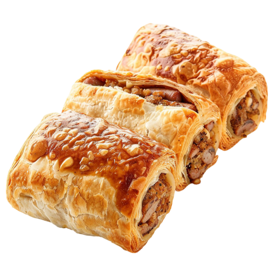 Bread Rolls Made Easy Tips and Recipes for Perfect Rolls png
