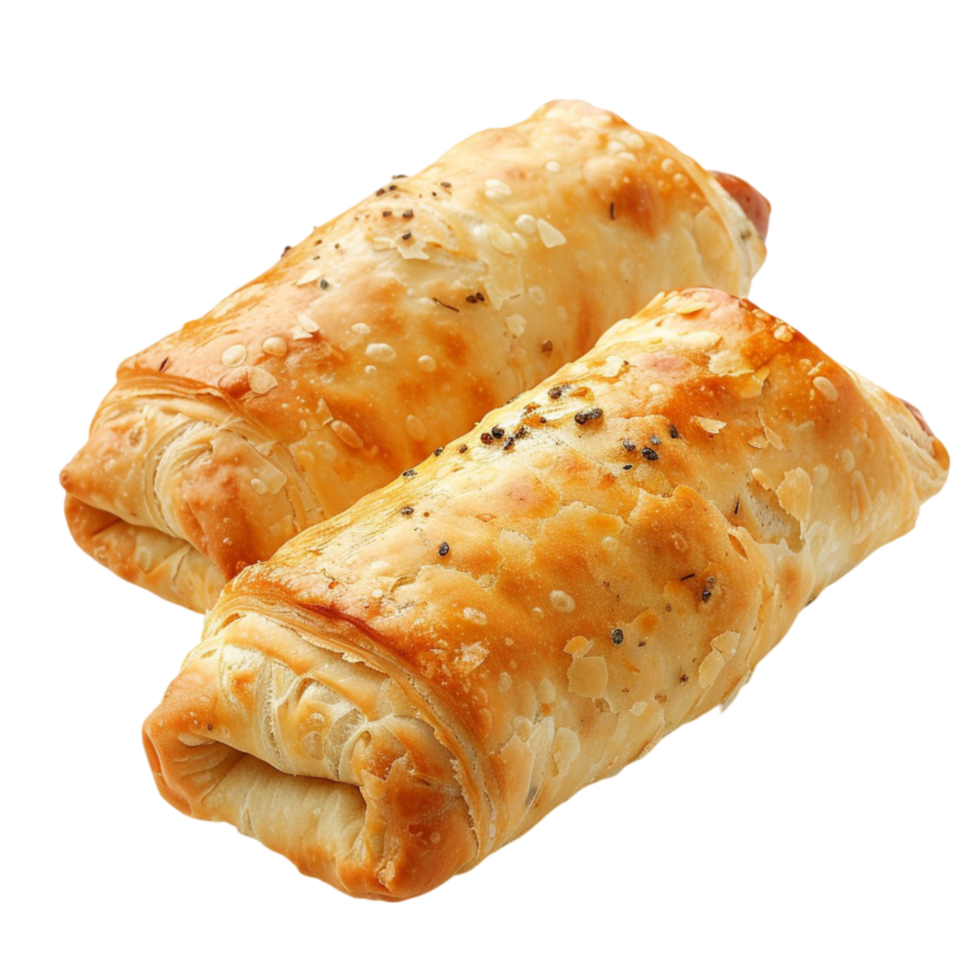 From Oven to Table Mastering the Art of Bread Rolls png