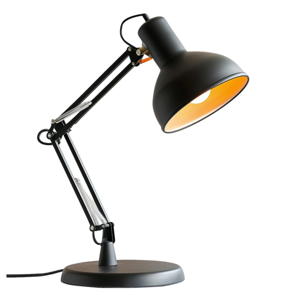 Bright Ideas Using Light Tables in Design and Art png