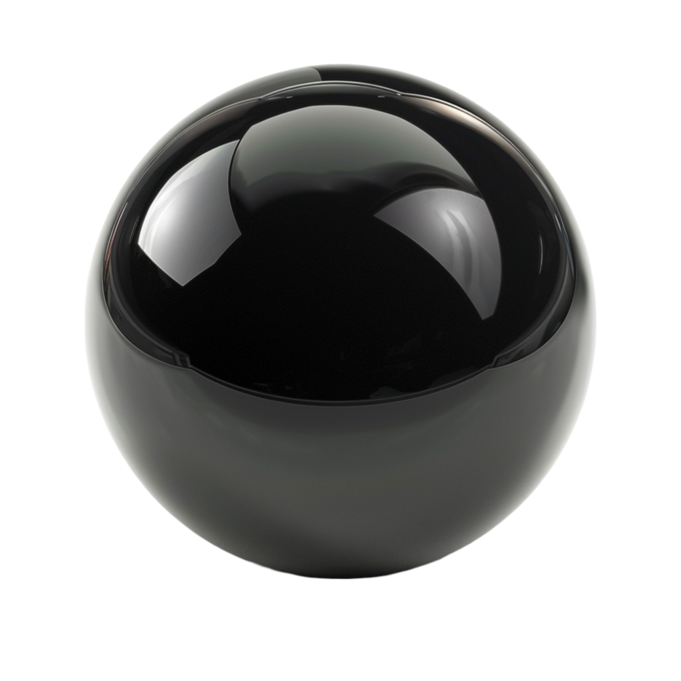 A Symbol of Sophistication png
