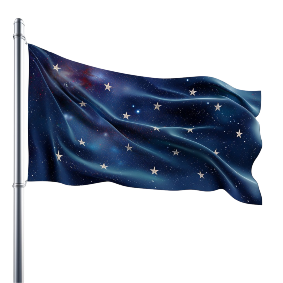 Flags Around the World Discovering the Diversity and Symbolism png