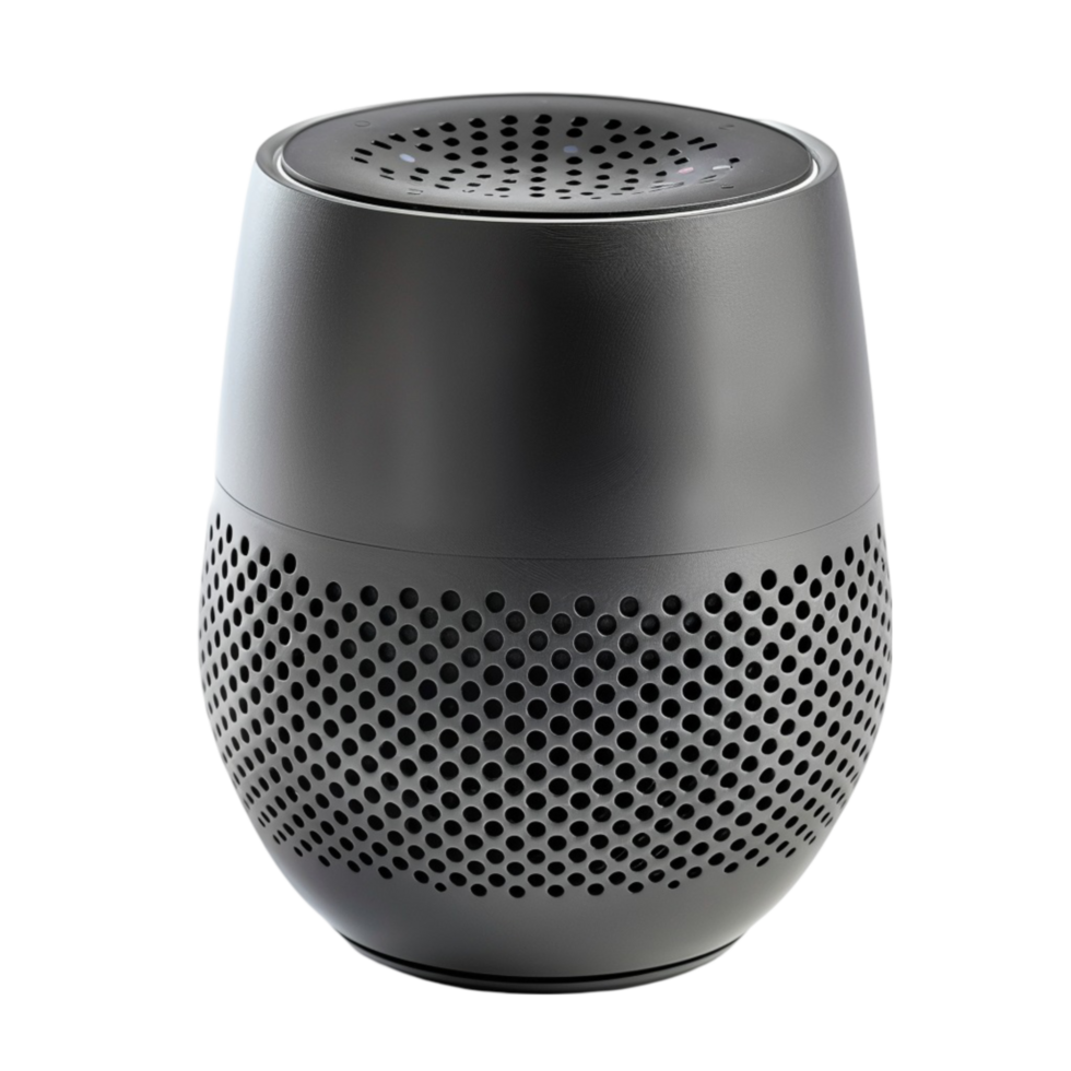 Portable Speakers Enhance Your Outdoor Adventures with Superior Sound png