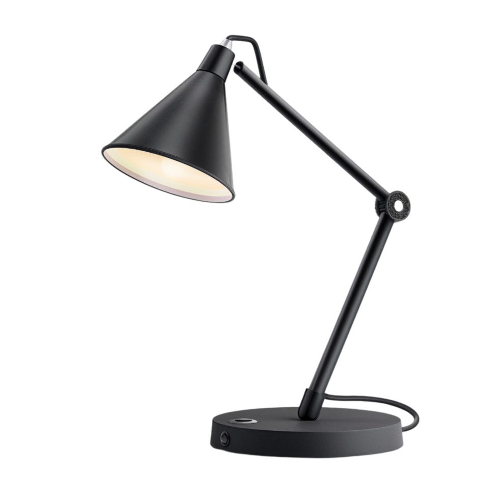 The Art of Light Tables Creating with Illumination png