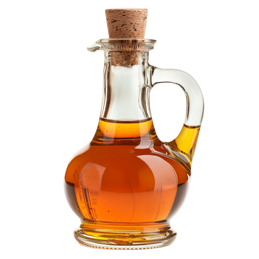 bottle of oil png