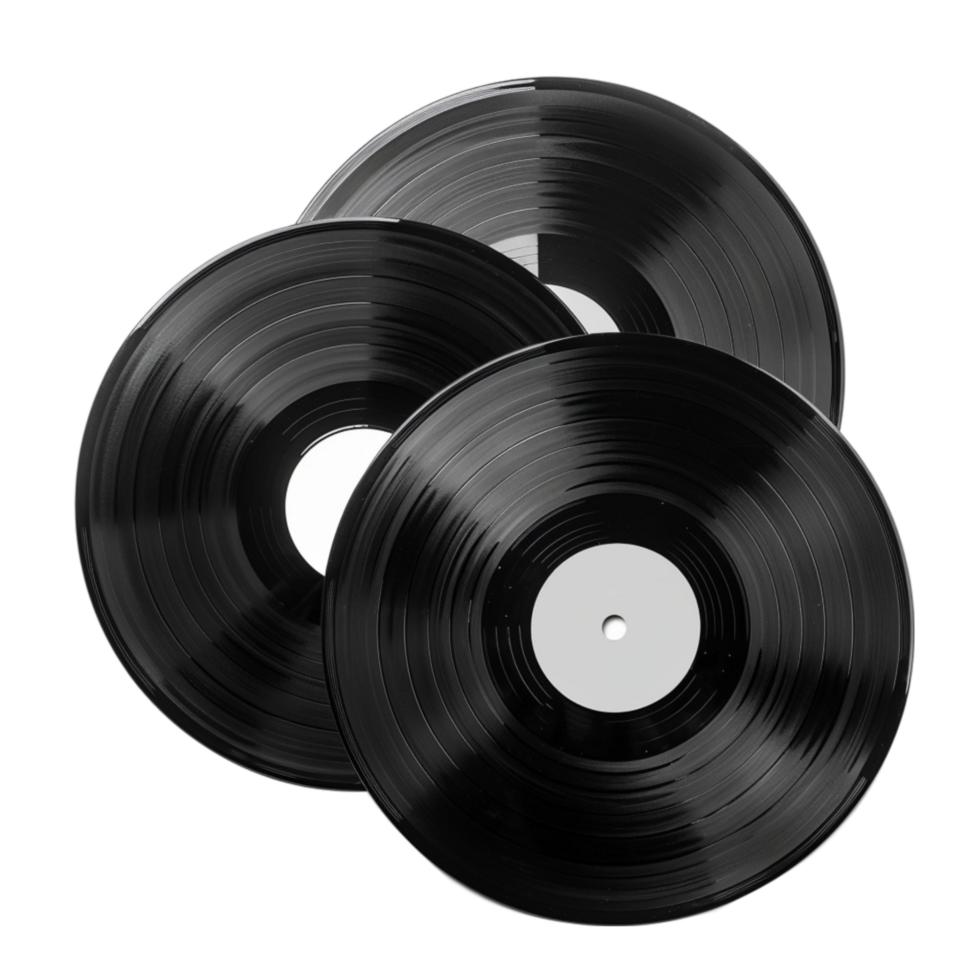 The Role of DVD-ROM in Modern Computing and Entertainment png