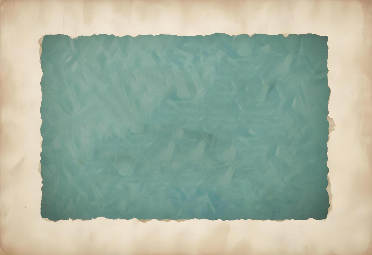 Textured paper background, suitable for writing background, sketch design background, etc photo